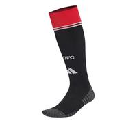 adidas Man Utd 26/27 Home Football Socks UK6.5-8