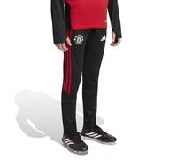 adidas Man Utd 26/27 Training Football Pants Jnr YXS 7-8Yr