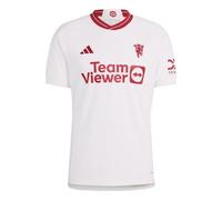(XS) 2023-2024 Man Utd Third Shirt