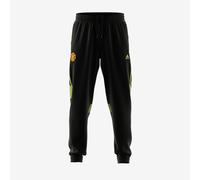 adidas Manchester United 23 24 Woven Track Pant