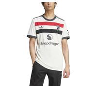 Manchester United 24/25 Third Jersey