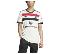 Manchester United 24/25 Third Jersey