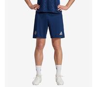 adidas Manchester United 24 25 Away Shorts
