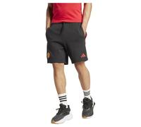 Adidas Manchester United 24/25 Dna Shorts