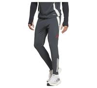 Adidas Manchester United 24/25 Eu Tracksuit Pants