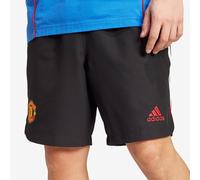 adidas Manchester United 24 25 Shorts