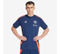adidas Manchester United 24 25 Tee