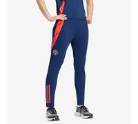 adidas Manchester United 24 25 Womens Training Pants
