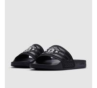 adidas Manchester United 25 26 Adilette Slides