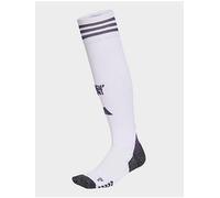 Adidas Manchester United 25/26 Away Socks White EU 40-42 Men