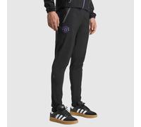 adidas Manchester United 25 26 Competition Vis Tech Pants