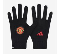 Manchester United Gloves