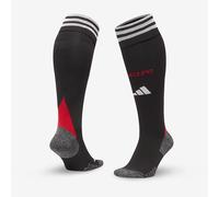 adidas Manchester United 25 26 Home Socks