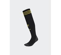 Manchester United 25/26 Third Socks