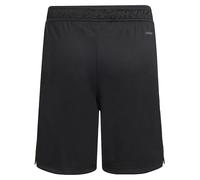 Adidas Manchester United 25/26 Third Junior Shorts