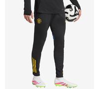 adidas Manchester United 25 26 Tiro 25 Training Pants