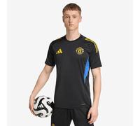 adidas Manchester United 25 26 Tiro 25 Training Shirt