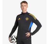 adidas Manchester United 25 26 Tiro 25 Training Top