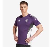 Manchester United Tiro 25 Competition Training Jersey