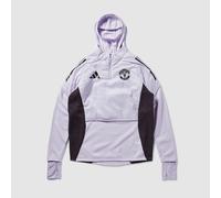 Manchester United Tiro 25 Competition Winterized Top