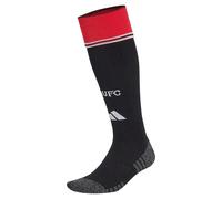 Adidas Manchester United 26/27 Home Socks