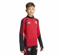 Manchester United 26/27 Tiro Training Top Kids
