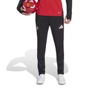 Adidas Manchester United 26/27 Tiro Training Tracksuit Pants Black XL / Regular Men