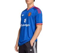 adidas Manchester United Away Shirt 26/27 Men