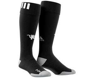 adidas Manchester United, away shirt, men's