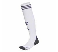 Manchester United 25/26 Away Socks