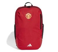 Adidas Manchester United backpack IY0439