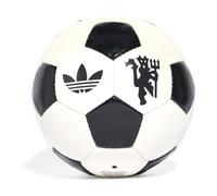 Adidas Manchester United Club IX4024 Ball