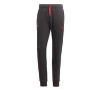adidas Manchester United Condivo 22 Training Pants HT1998 S