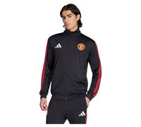 Manchester United tracksuit jacket DNA 2026/27 Noir S