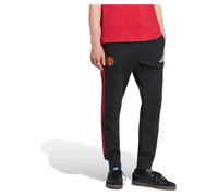 Adidas Manchester United Dna Tracksuit Pants