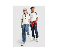 Adidas Jersey Manchester United 26/27 Third – Junior Short Sleeve 9-10 Years