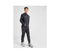 adidas Manchester United FC Tiro25 Vis Track Pants Junior - black - Kids 15-16Y