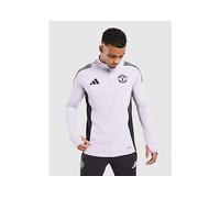 Manchester United Tiro 25 Competition Training Top