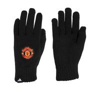 adidas Manchester United Gloves