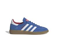 Manchester United Handball Spezial Shoes
