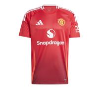 Adidas Manchester United Home M T-shirt IU1397