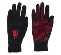 Adidas Manchester United M winter gloves IY0438