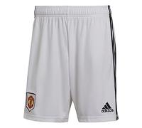adidas Manchester United, Men's Shorts, 2022/23 Season Official Home
