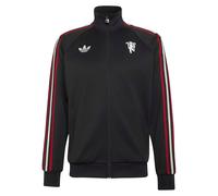 Adidas Manchester United Originals Tracksuit Jacket