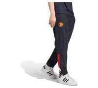 Manchester United Stadium Pants