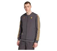Adidas Manchester United Terrace Icons Vest