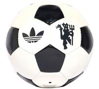 adidas Originals Manchester United Club Football