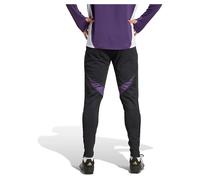Adidas Manchester United Tiro 25/26 Competition Training Pants