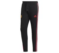 adidas Manchester United United, Men's Pants, 2022/23 Season Official