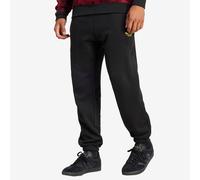 adidas Manchester United x CNY Pant